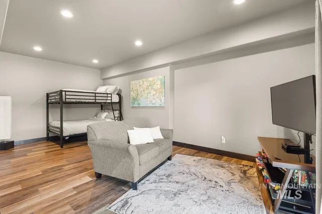 $1,200,000 | 7809 East Bridger Trail, Harrison, ID 83833