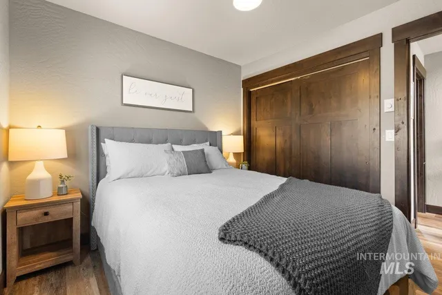 $1,200,000 | 7809 East Bridger Trail, Harrison, ID 83833