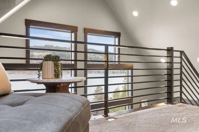 $1,200,000 | 7809 East Bridger Trail, Harrison, ID 83833