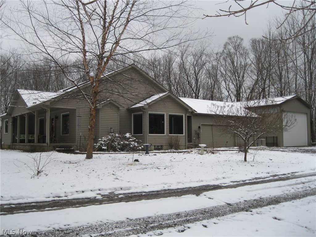 500 Miley Road North Lima, OH 44452 - Photo 34 of 35 Gallery Image 34