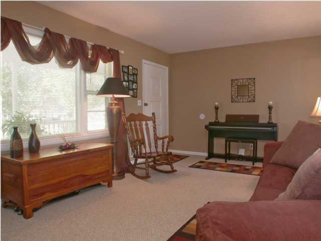 4216 Lambert Road Louisville, KY 40219 - Photo 2 of 20 Additional Photo