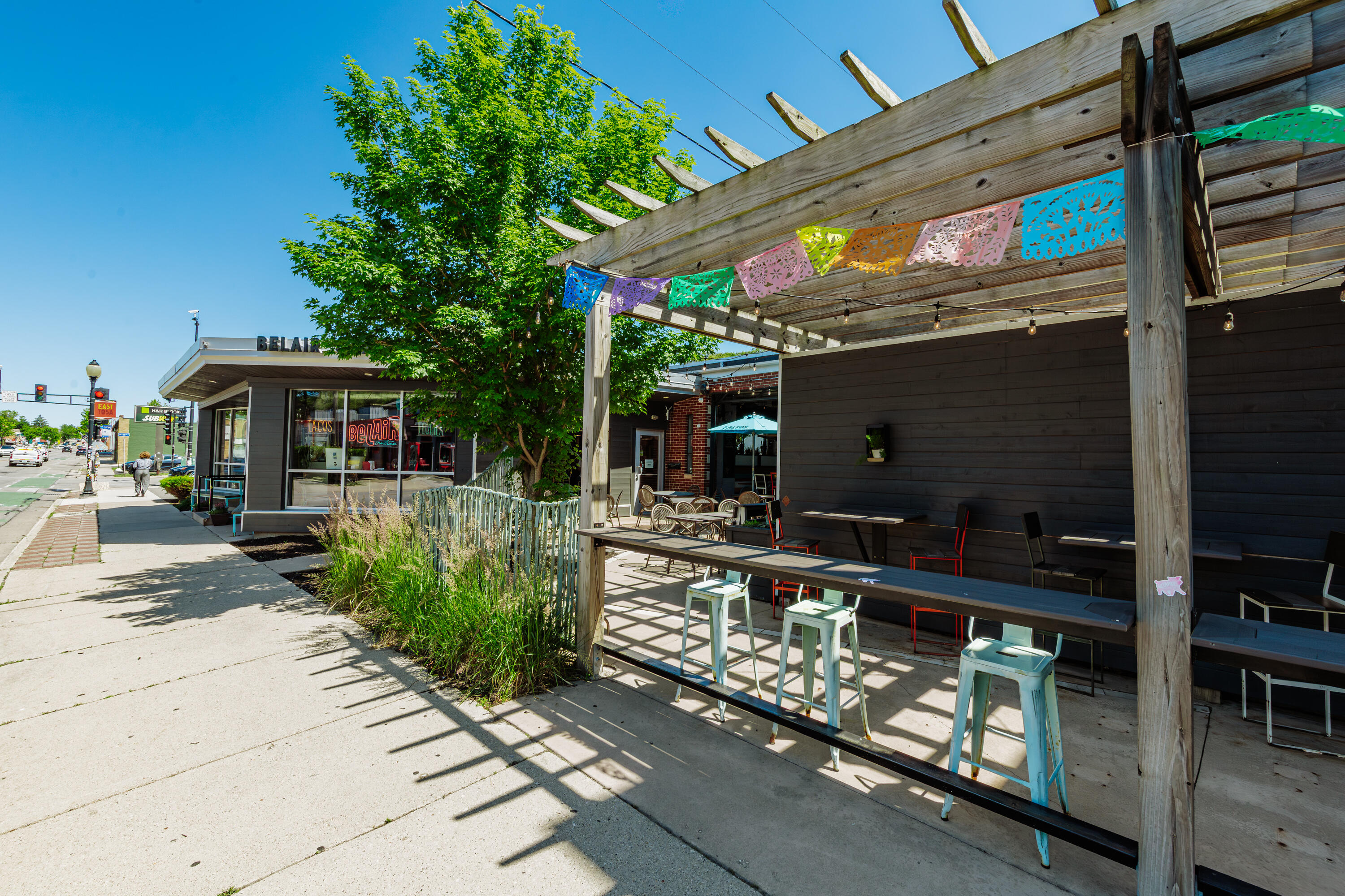 2320 North 68th Street Wauwatosa, WI 53213 - Photo 38 of 51 Taco Tuesday!