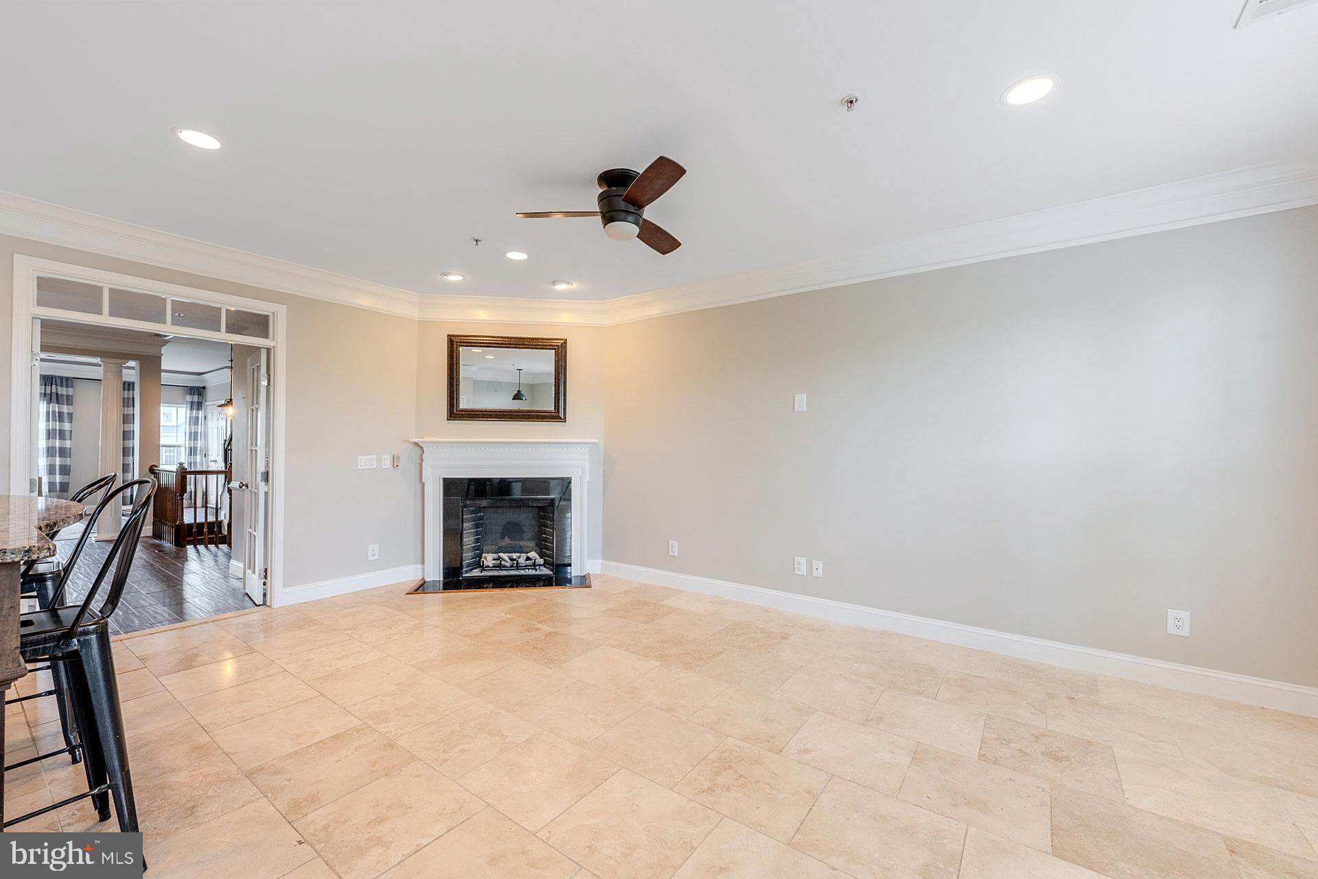 41784 Inspiration Terrace Aldie, VA 20105 - Photo 12 of 35
