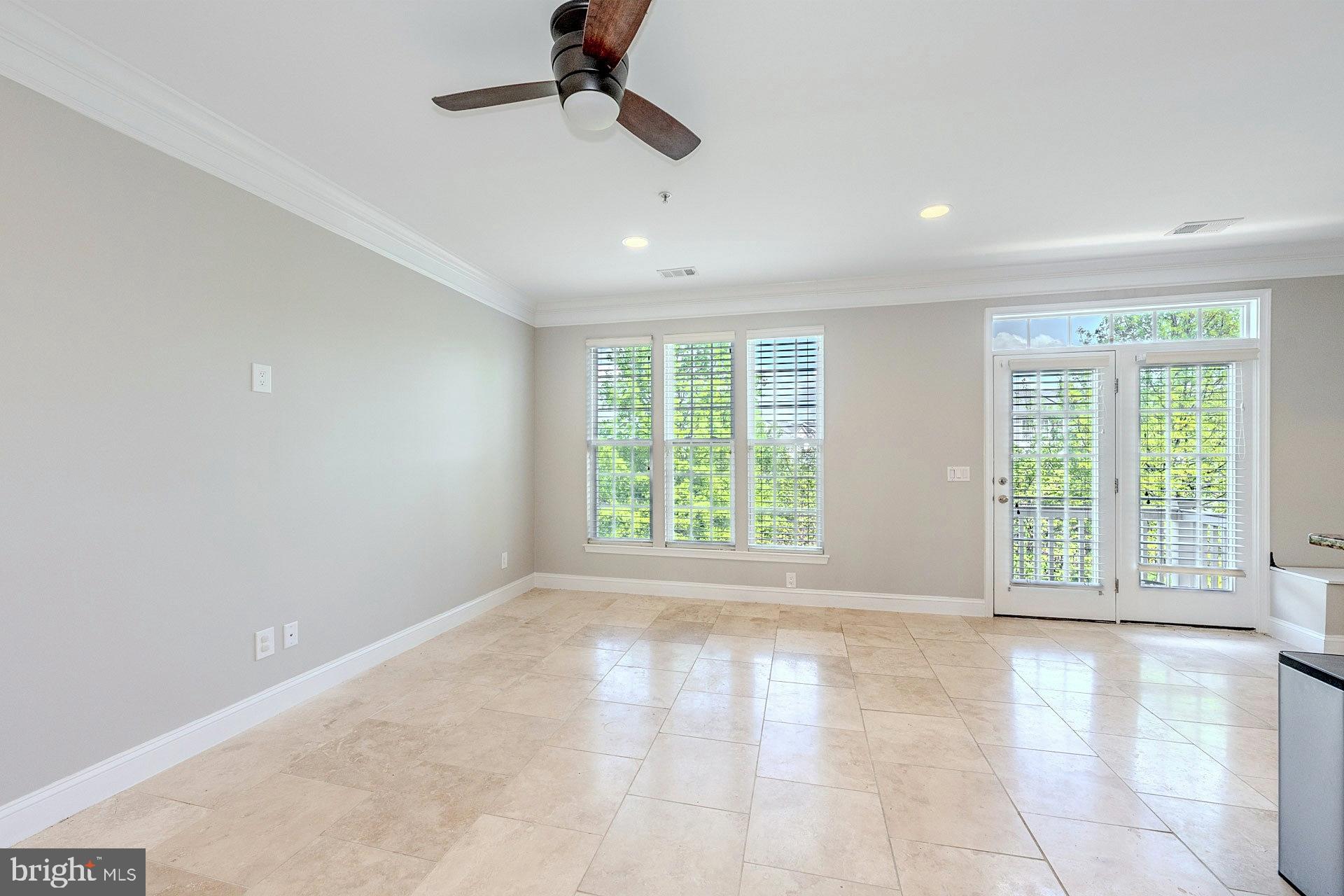 41784 Inspiration Terrace Aldie, VA 20105 - Photo 14 of 35