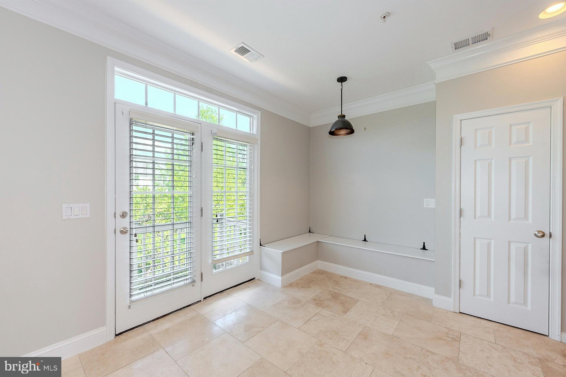 41784 Inspiration Terrace Aldie, VA 20105 - Photo 15 of 35