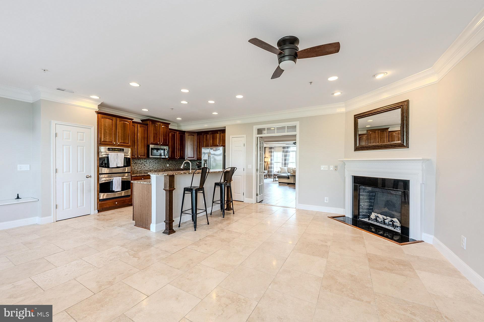 41784 Inspiration Terrace Aldie, VA 20105 - Photo 16 of 35