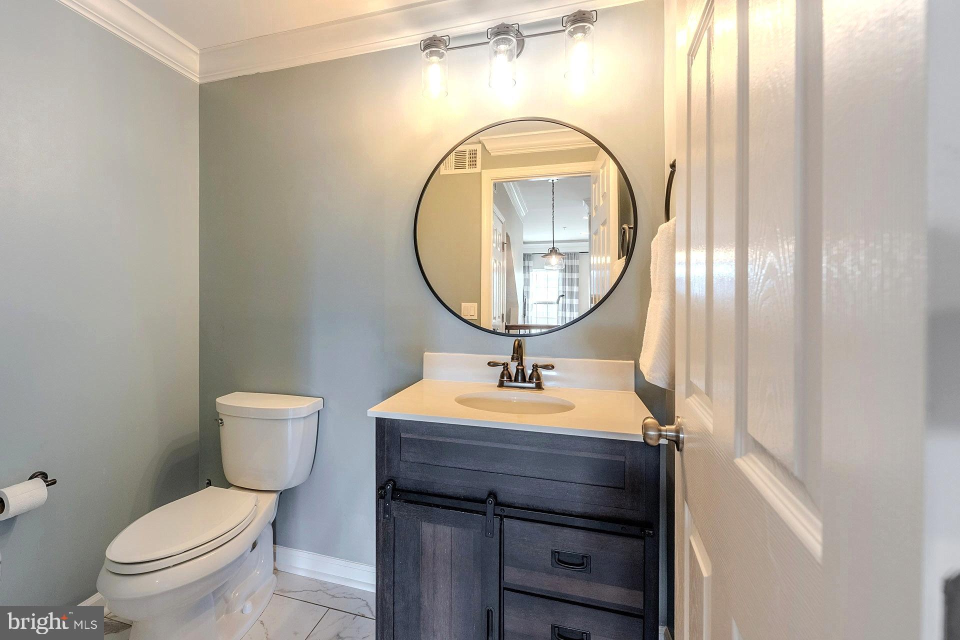 41784 Inspiration Terrace Aldie, VA 20105 - Photo 21 of 35