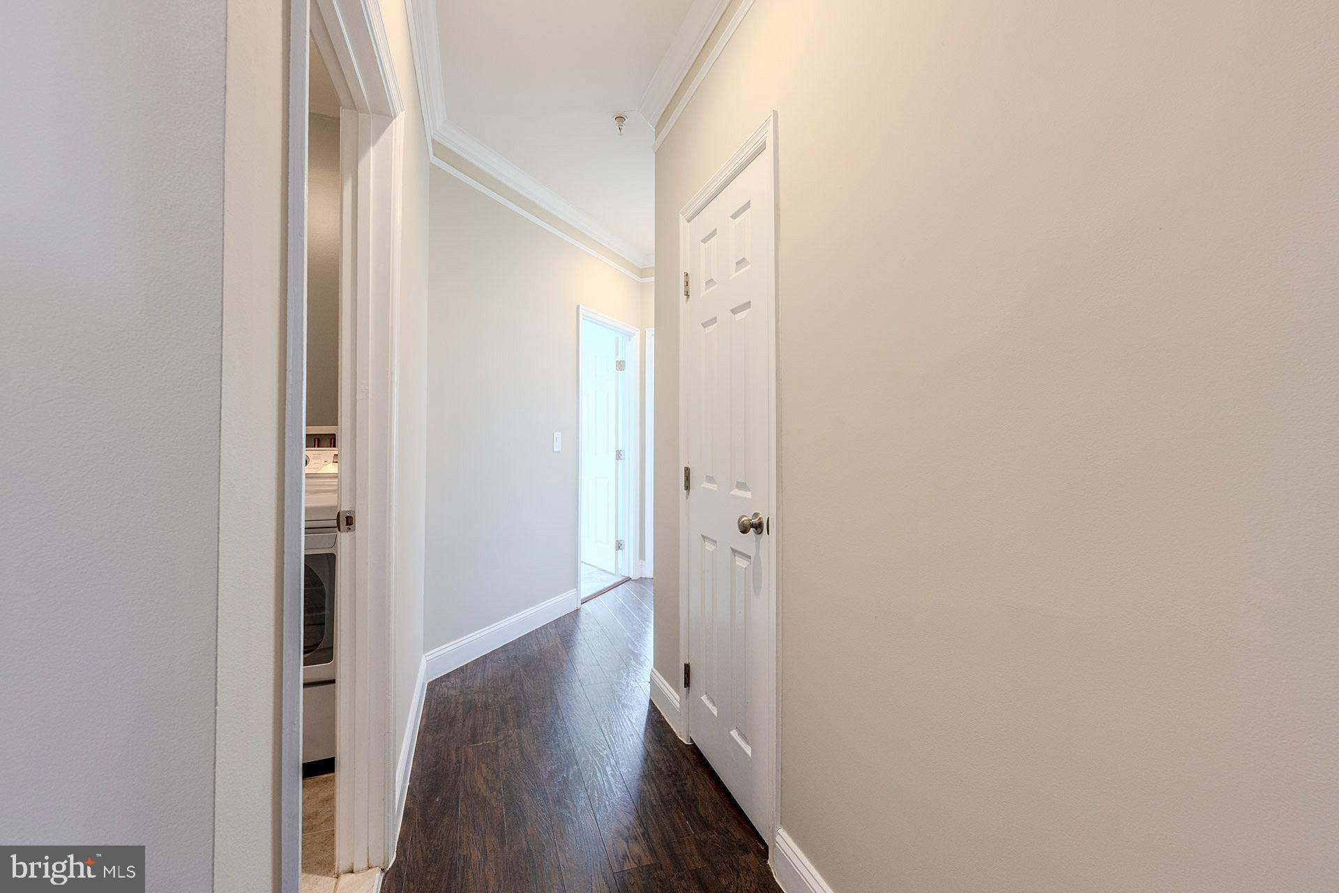 41784 Inspiration Terrace Aldie, VA 20105 - Photo 22 of 35