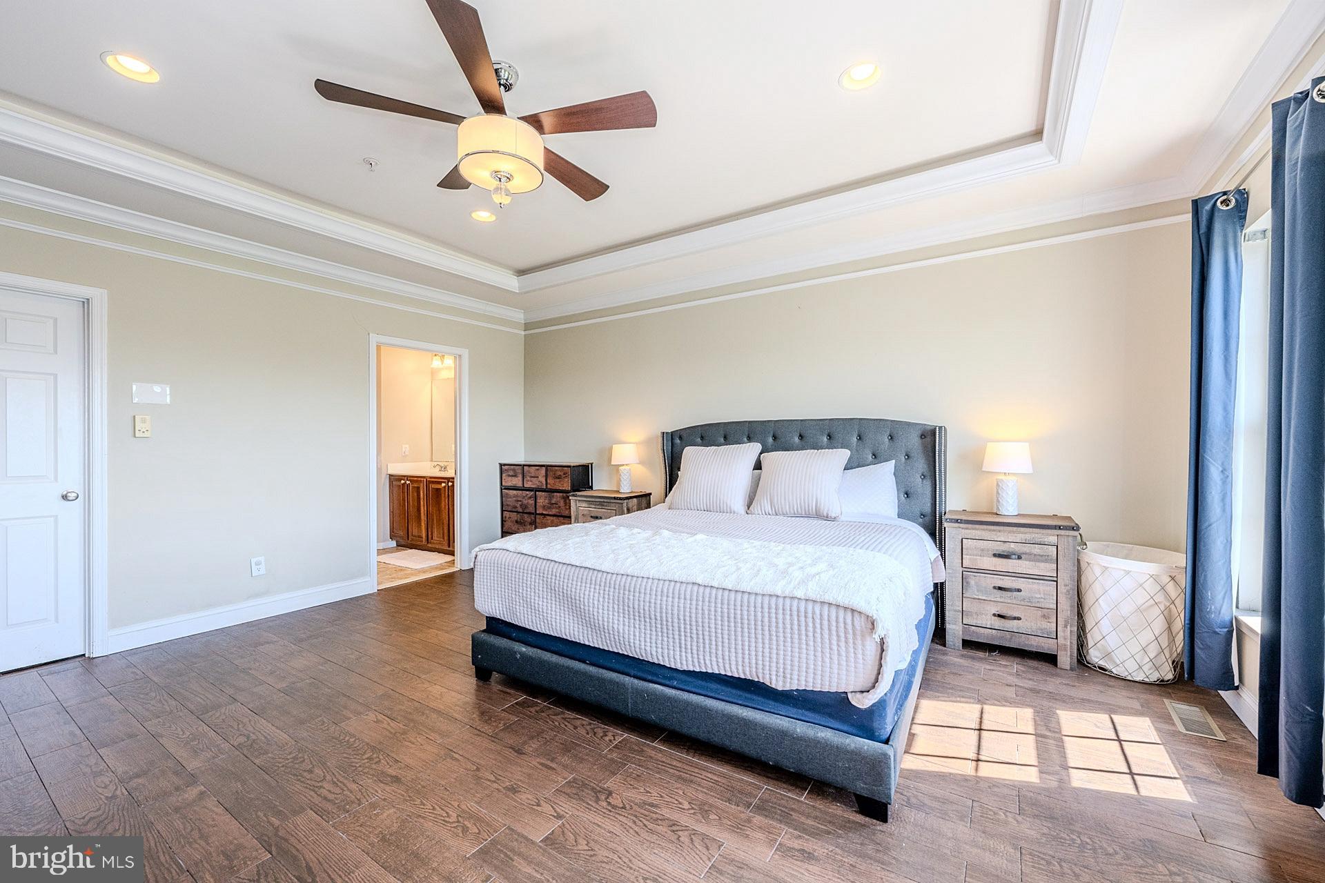 41784 Inspiration Terrace Aldie, VA 20105 - Photo 24 of 35