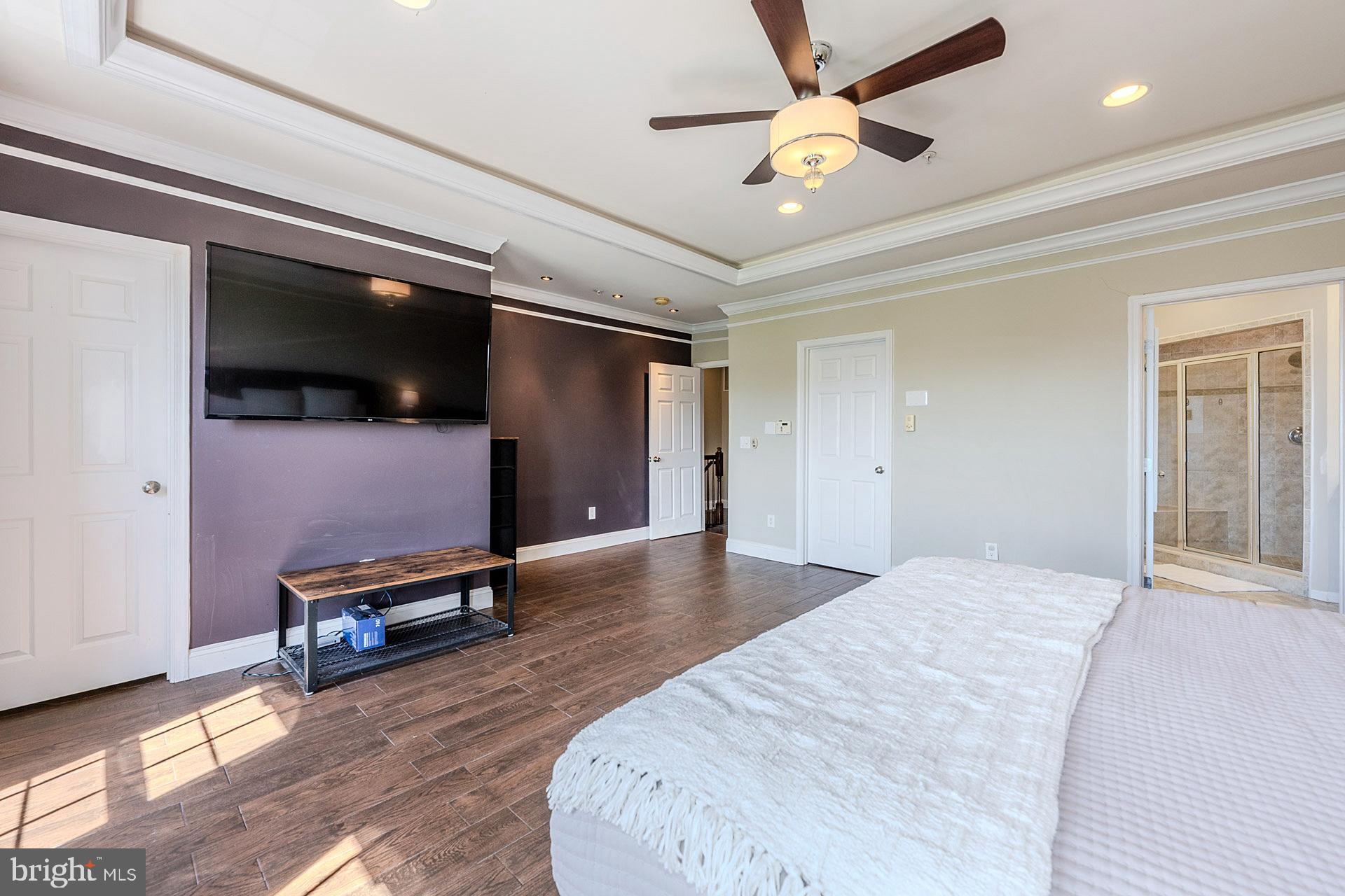 41784 Inspiration Terrace Aldie, VA 20105 - Photo 25 of 35