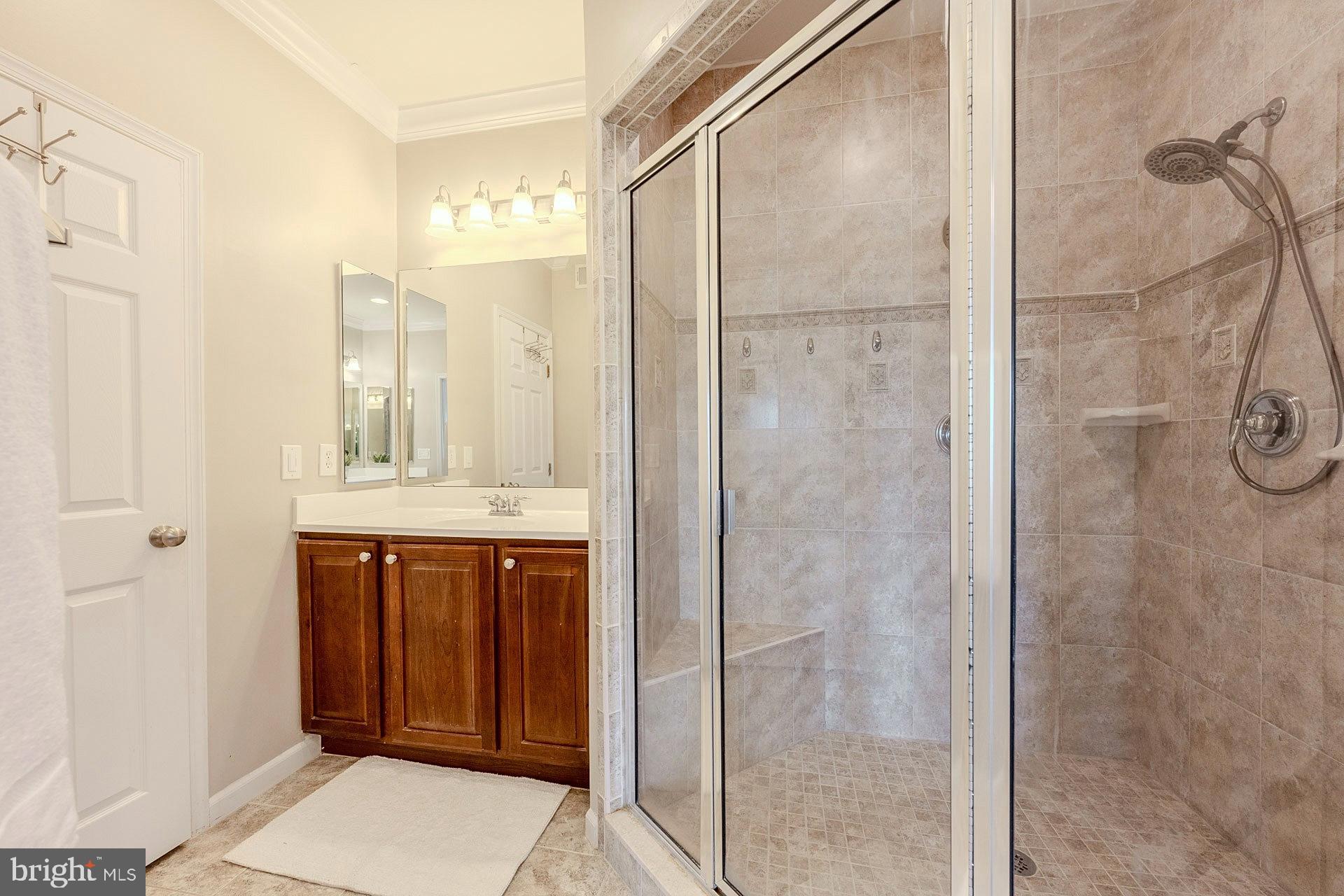 41784 Inspiration Terrace Aldie, VA 20105 - Photo 27 of 35