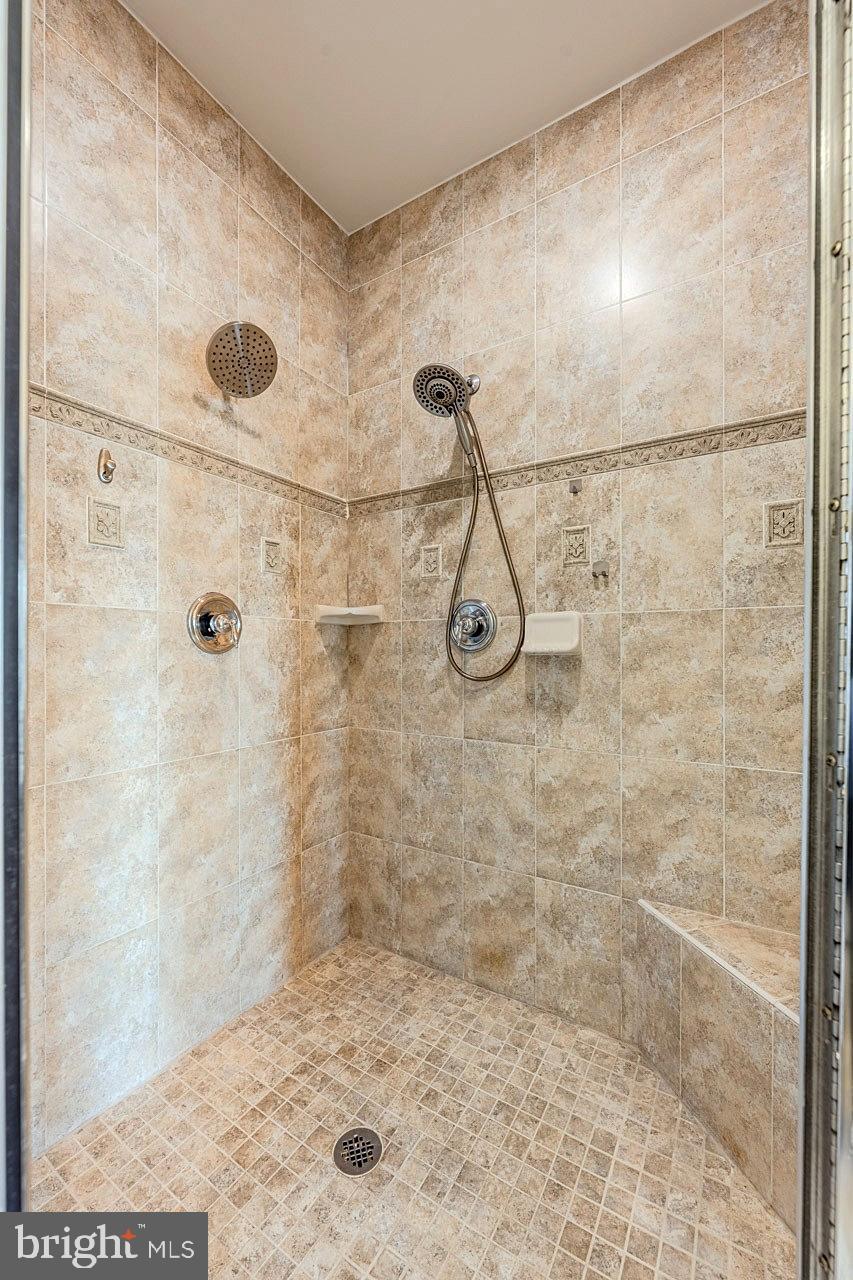 41784 Inspiration Terrace Aldie, VA 20105 - Photo 28 of 35