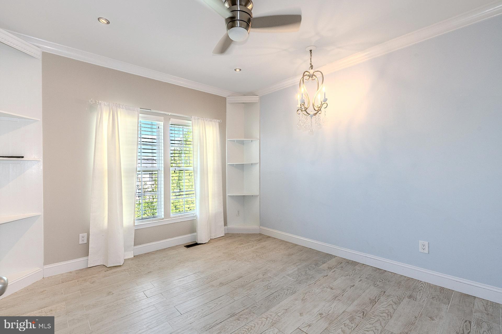 41784 Inspiration Terrace Aldie, VA 20105 - Photo 29 of 35