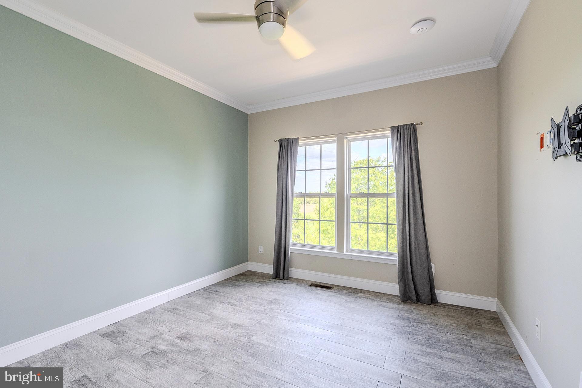 41784 Inspiration Terrace Aldie, VA 20105 - Photo 30 of 35