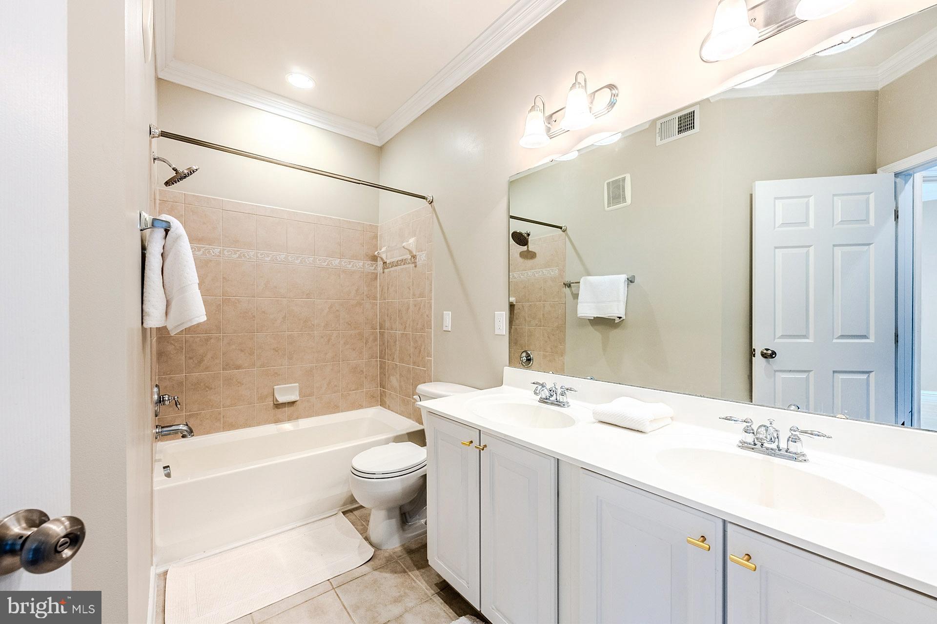 41784 Inspiration Terrace Aldie, VA 20105 - Photo 31 of 35