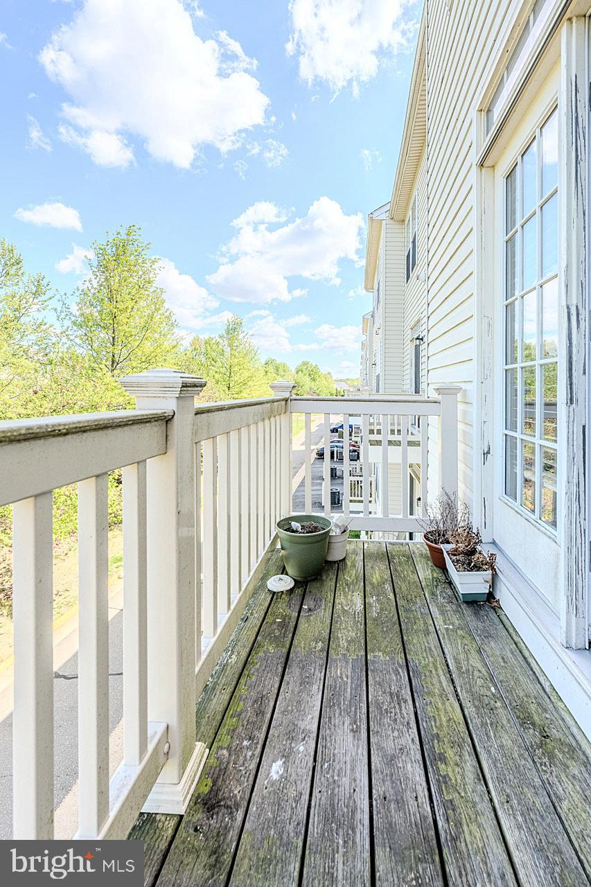 41784 Inspiration Terrace Aldie, VA 20105 - Photo 33 of 35