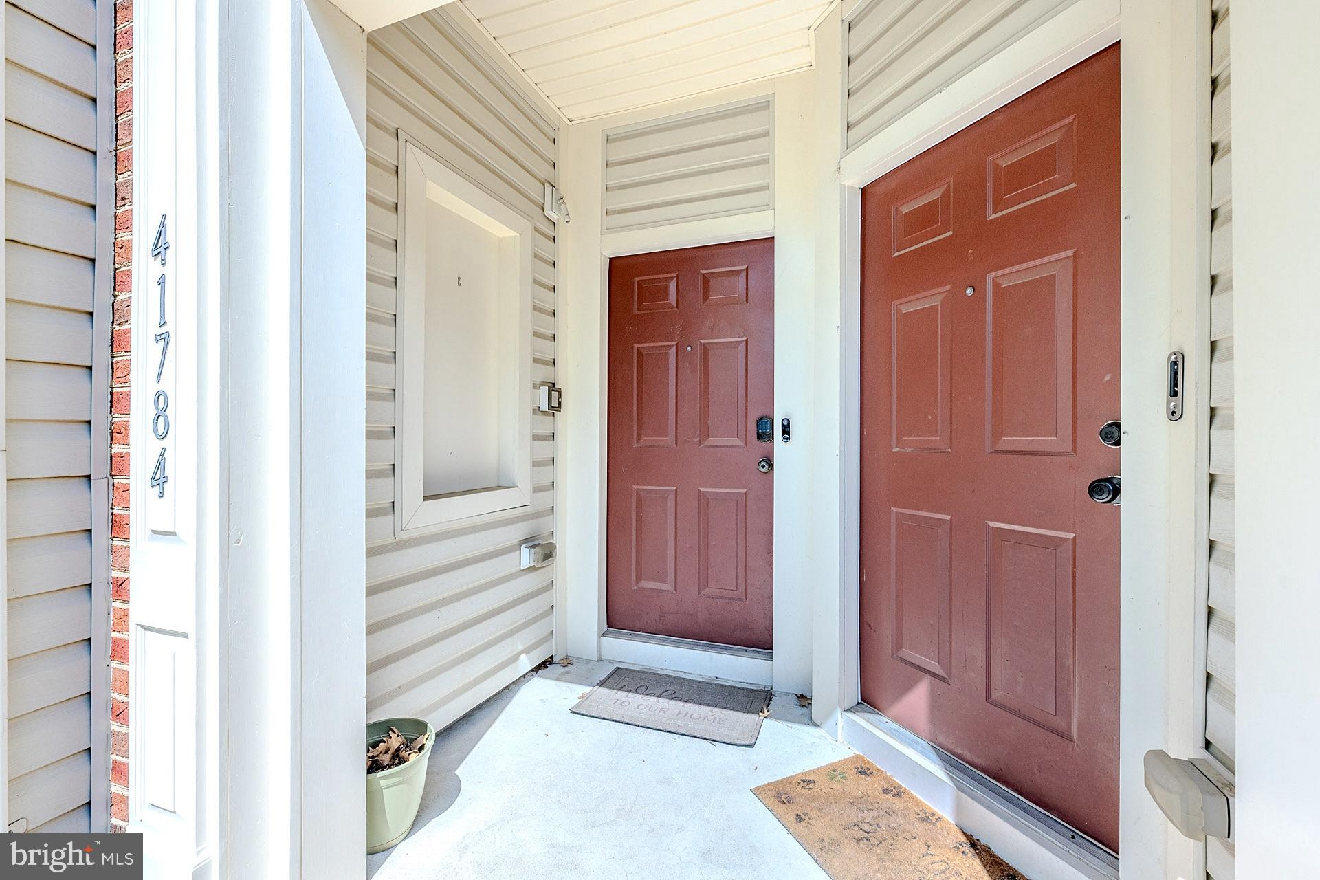 41784 Inspiration Terrace Aldie, VA 20105 - Photo 5 of 35