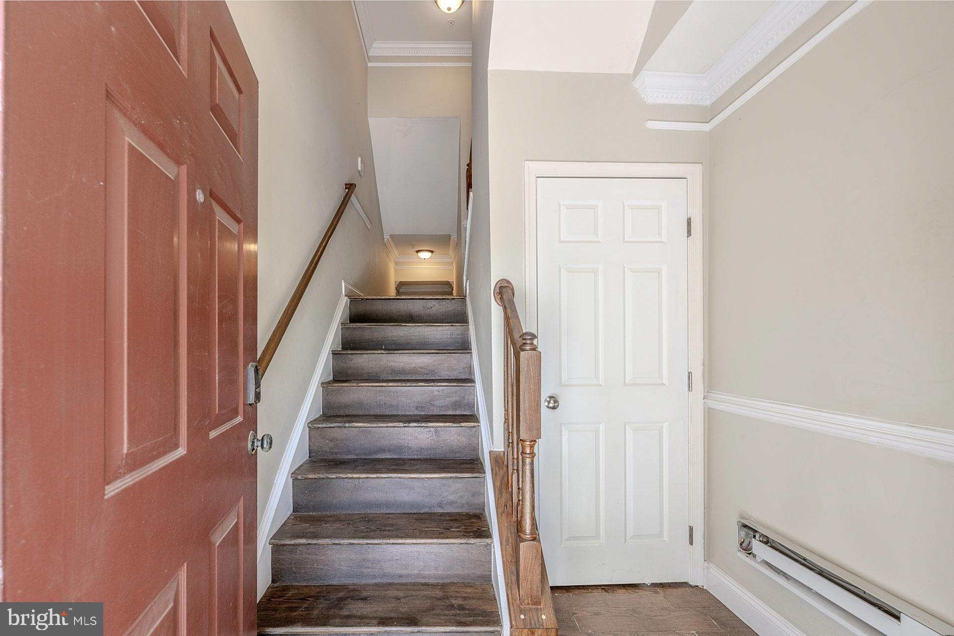 41784 Inspiration Terrace Aldie, VA 20105 - Photo 6 of 35