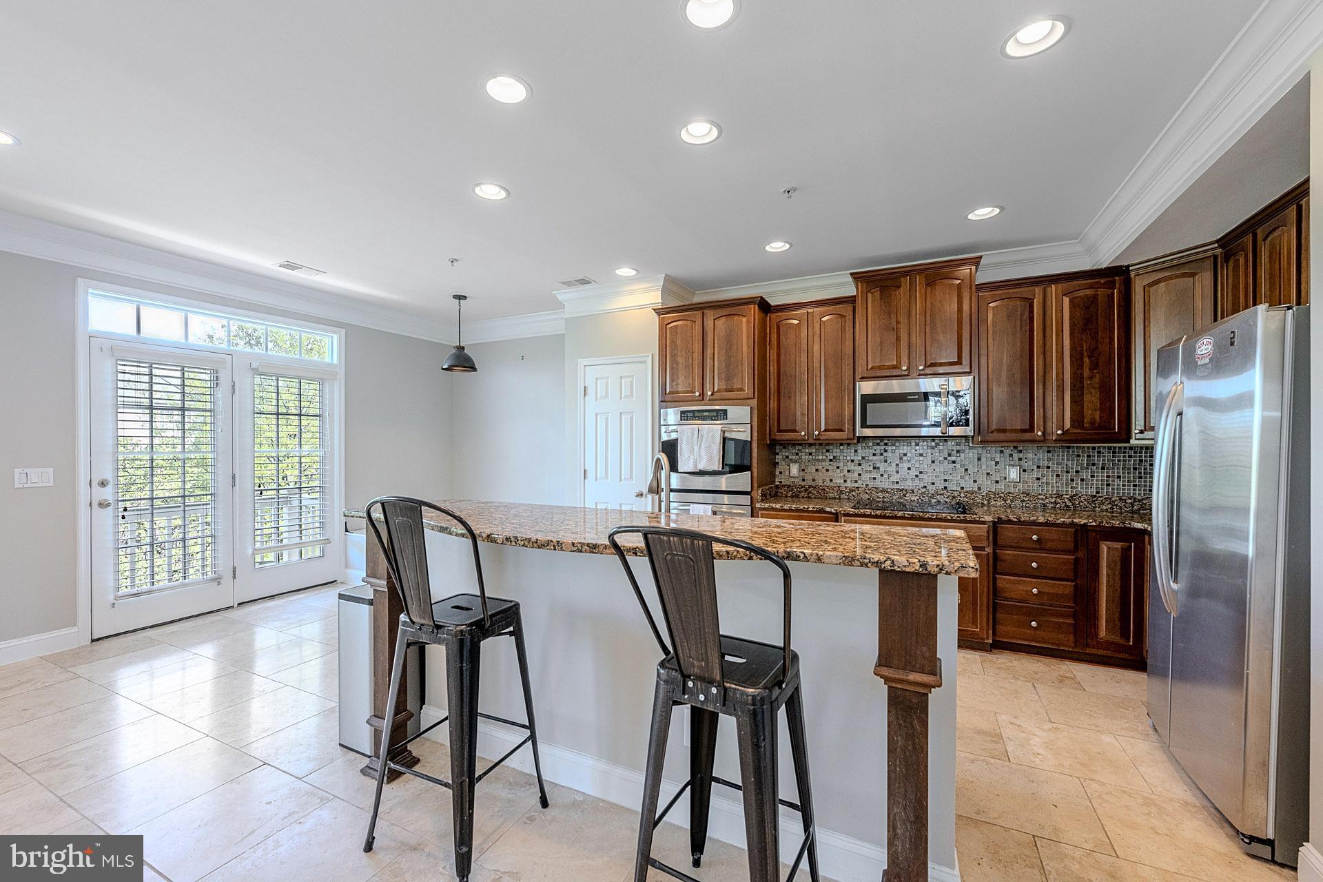 41784 Inspiration Terrace Aldie, VA 20105 - Photo 7 of 35