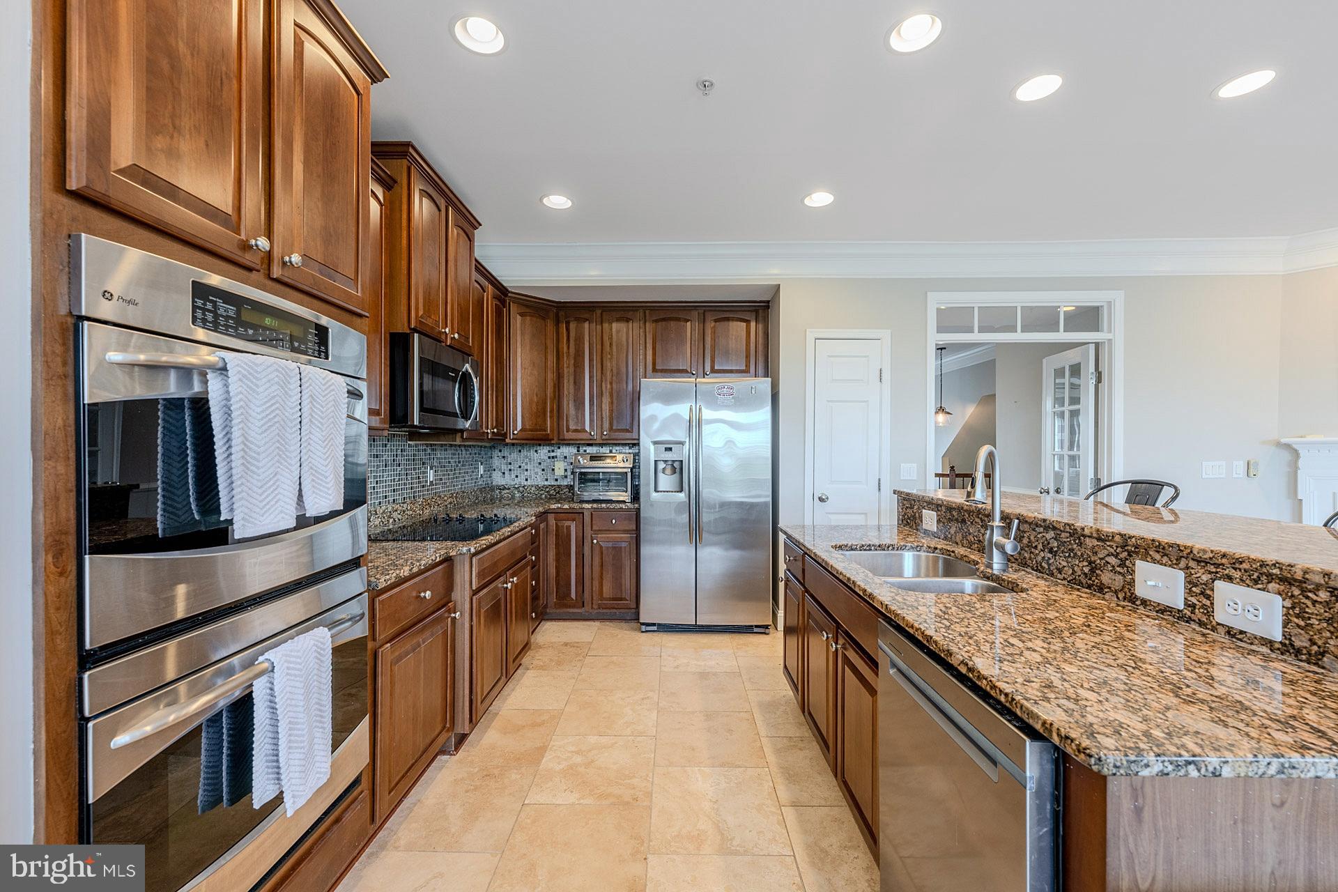41784 Inspiration Terrace Aldie, VA 20105 - Photo 10 of 35