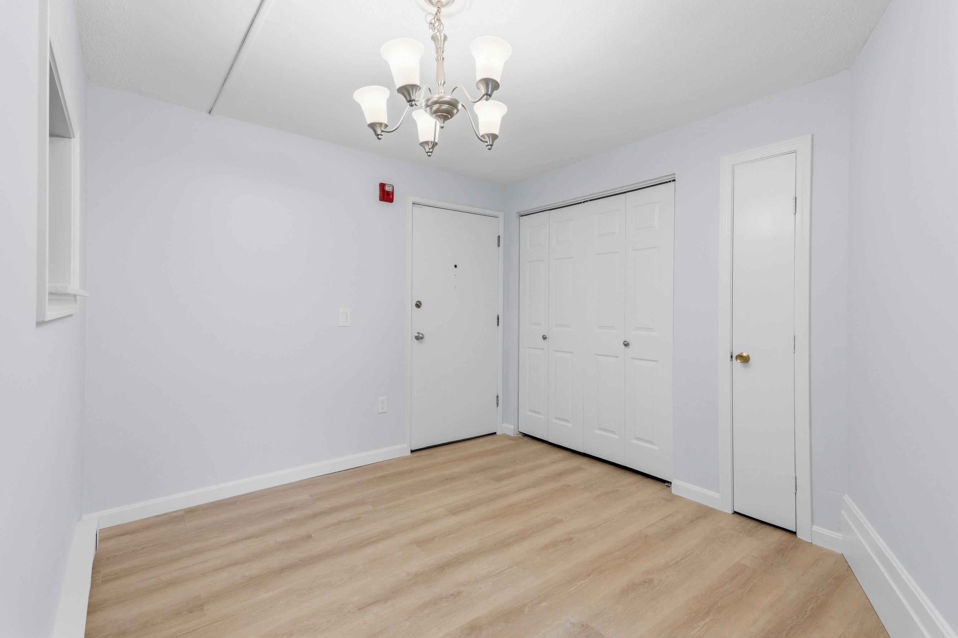 128 Loudon Road, Unit 10F Concord, NH 03301 - Photo 15 of 28