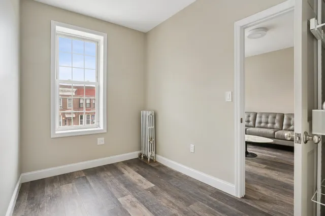 $3,100 | 1064 New York Avenue, Unit 2 | Flatbush