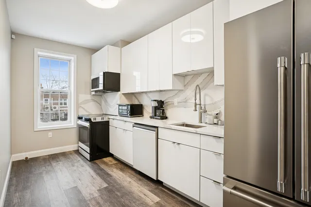 $3,100 | 1064 New York Avenue, Unit 2 | Flatbush