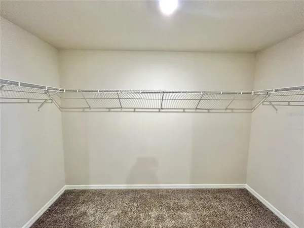 a view of a room