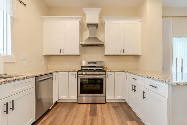 $545,000 | 409 Hideaway Lane, Niceville, FL 32578