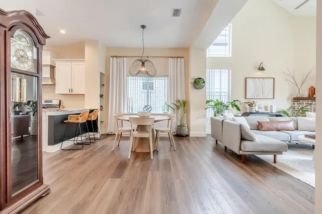 $545,000 | 409 Hideaway Lane, Niceville, FL 32578