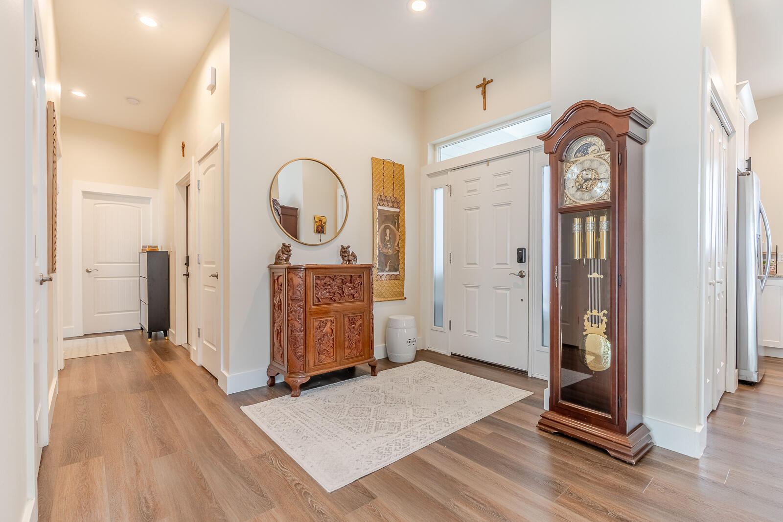 409 Hideaway Lane Niceville, FL 32578 - Photo 15 of 46 409HL_0031