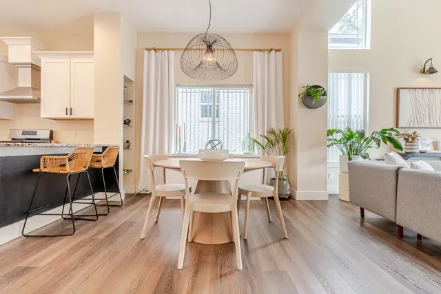 $545,000 | 409 Hideaway Lane, Niceville, FL 32578