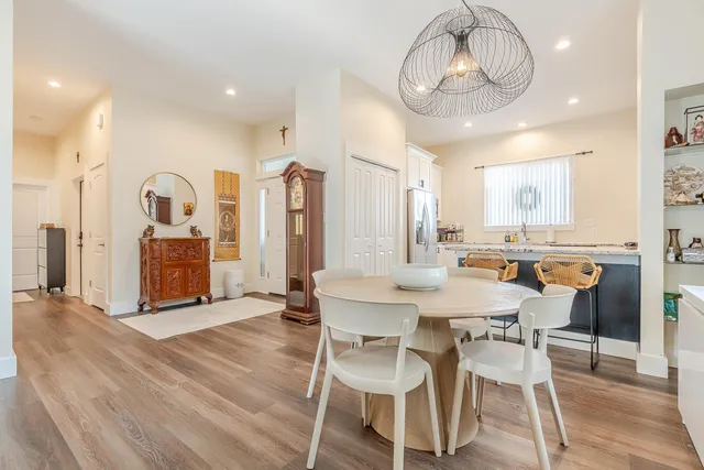 $545,000 | 409 Hideaway Lane, Niceville, FL 32578