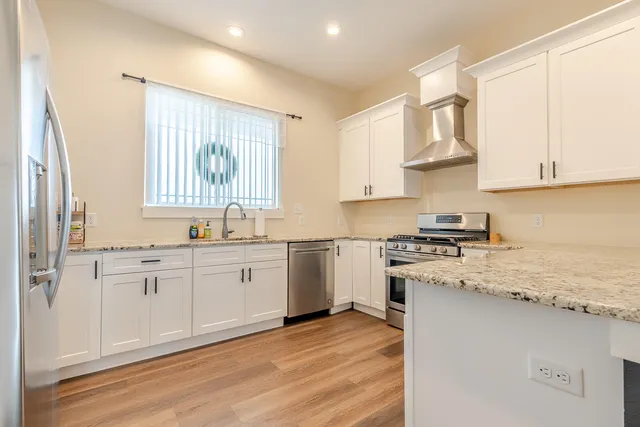 $545,000 | 409 Hideaway Lane, Niceville, FL 32578