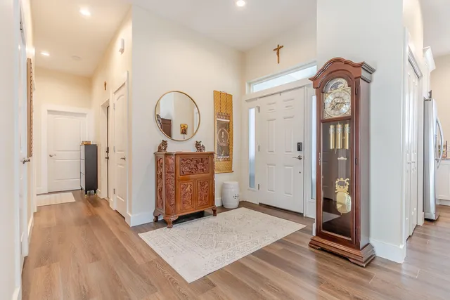 $545,000 | 409 Hideaway Lane, Niceville, FL 32578