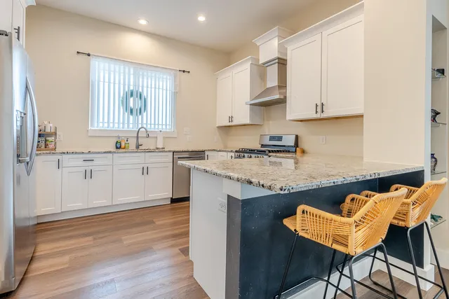 $545,000 | 409 Hideaway Lane, Niceville, FL 32578