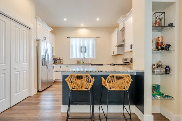 $545,000 | 409 Hideaway Lane, Niceville, FL 32578