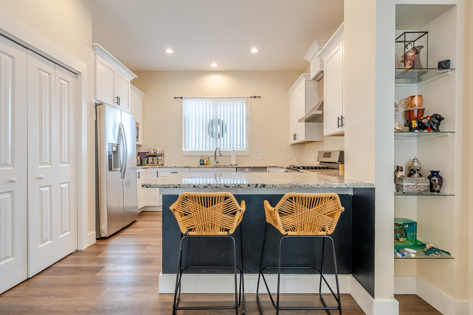 409 Hideaway Lane Niceville, FL 32578 - Photo 21 of 46 409HL_0023