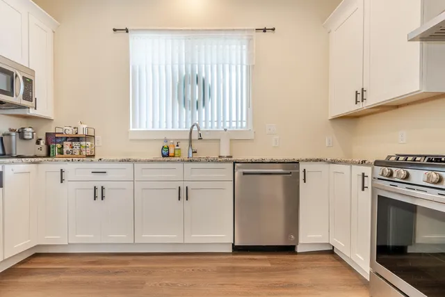 $545,000 | 409 Hideaway Lane, Niceville, FL 32578