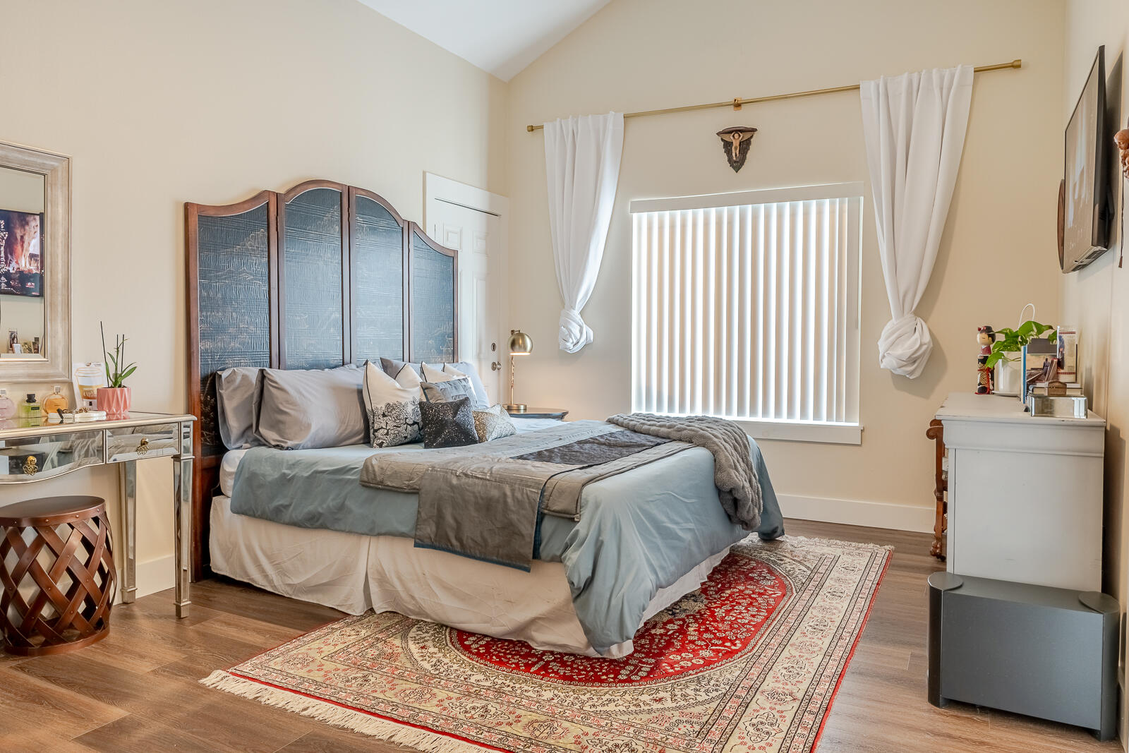 409 Hideaway Lane Niceville, FL 32578 - Photo 22 of 46 409HL_0038