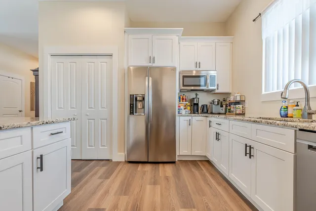 $545,000 | 409 Hideaway Lane, Niceville, FL 32578