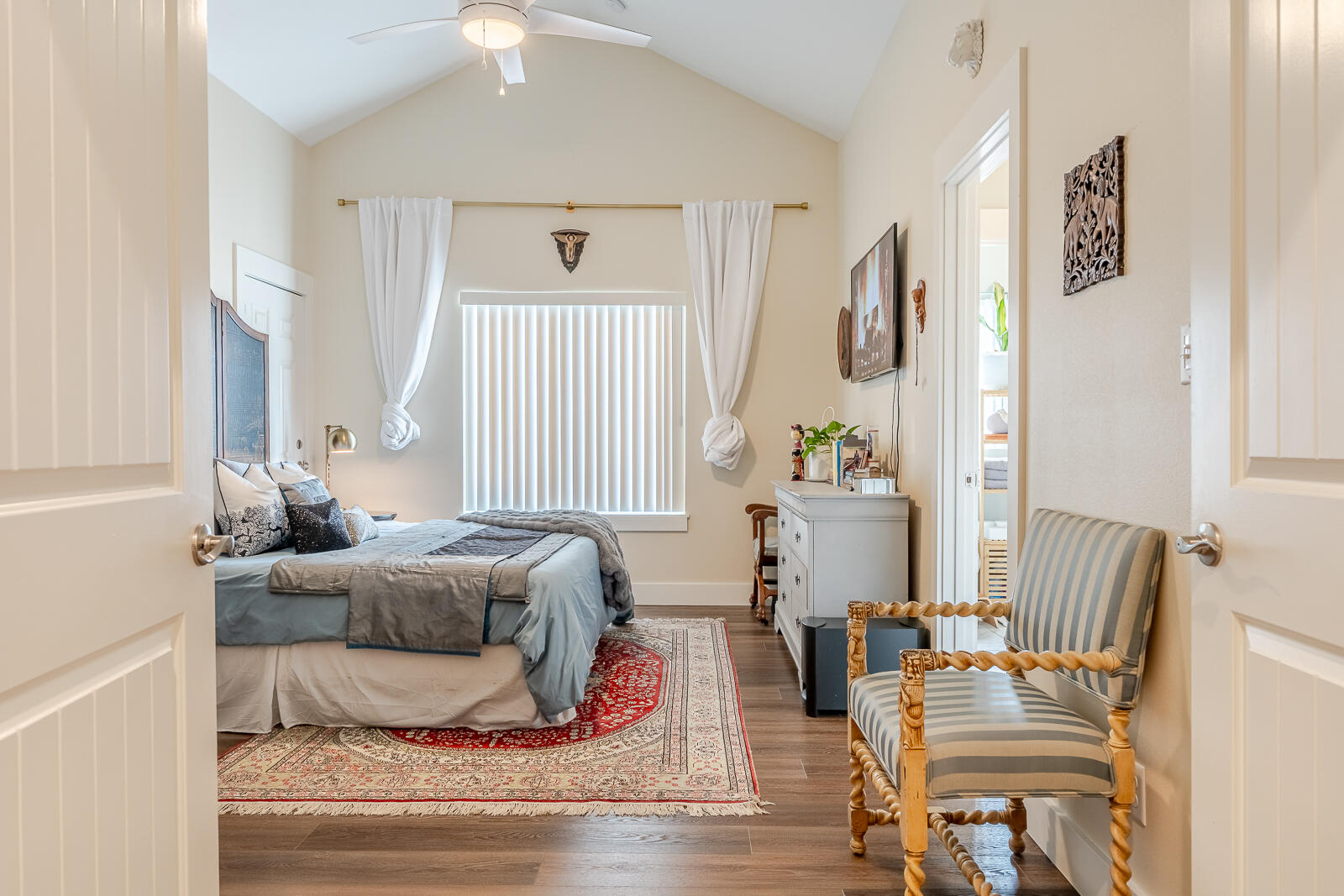 409 Hideaway Lane Niceville, FL 32578 - Photo 23 of 46 409HL_0037