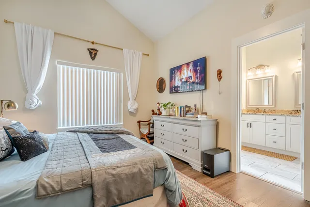 $545,000 | 409 Hideaway Lane, Niceville, FL 32578