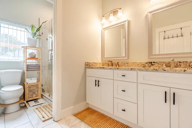 $545,000 | 409 Hideaway Lane, Niceville, FL 32578