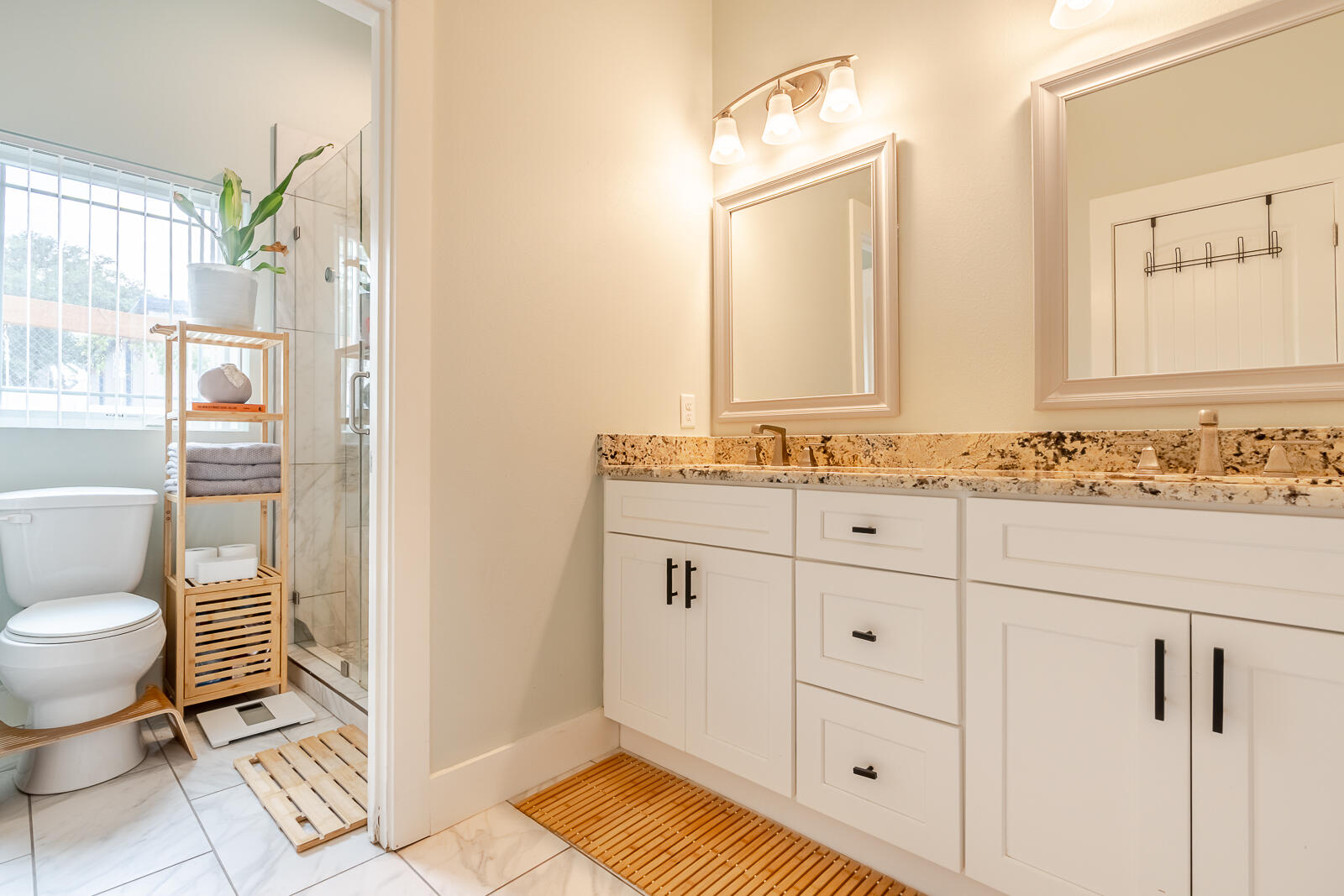 409 Hideaway Lane Niceville, FL 32578 - Photo 25 of 46 409HL_0042