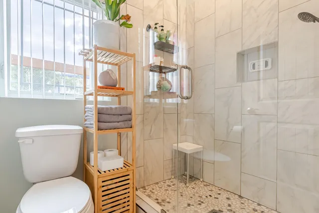 $545,000 | 409 Hideaway Lane, Niceville, FL 32578