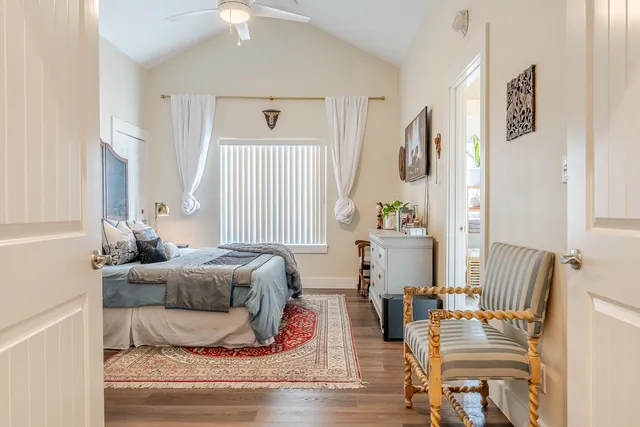 $545,000 | 409 Hideaway Lane, Niceville, FL 32578