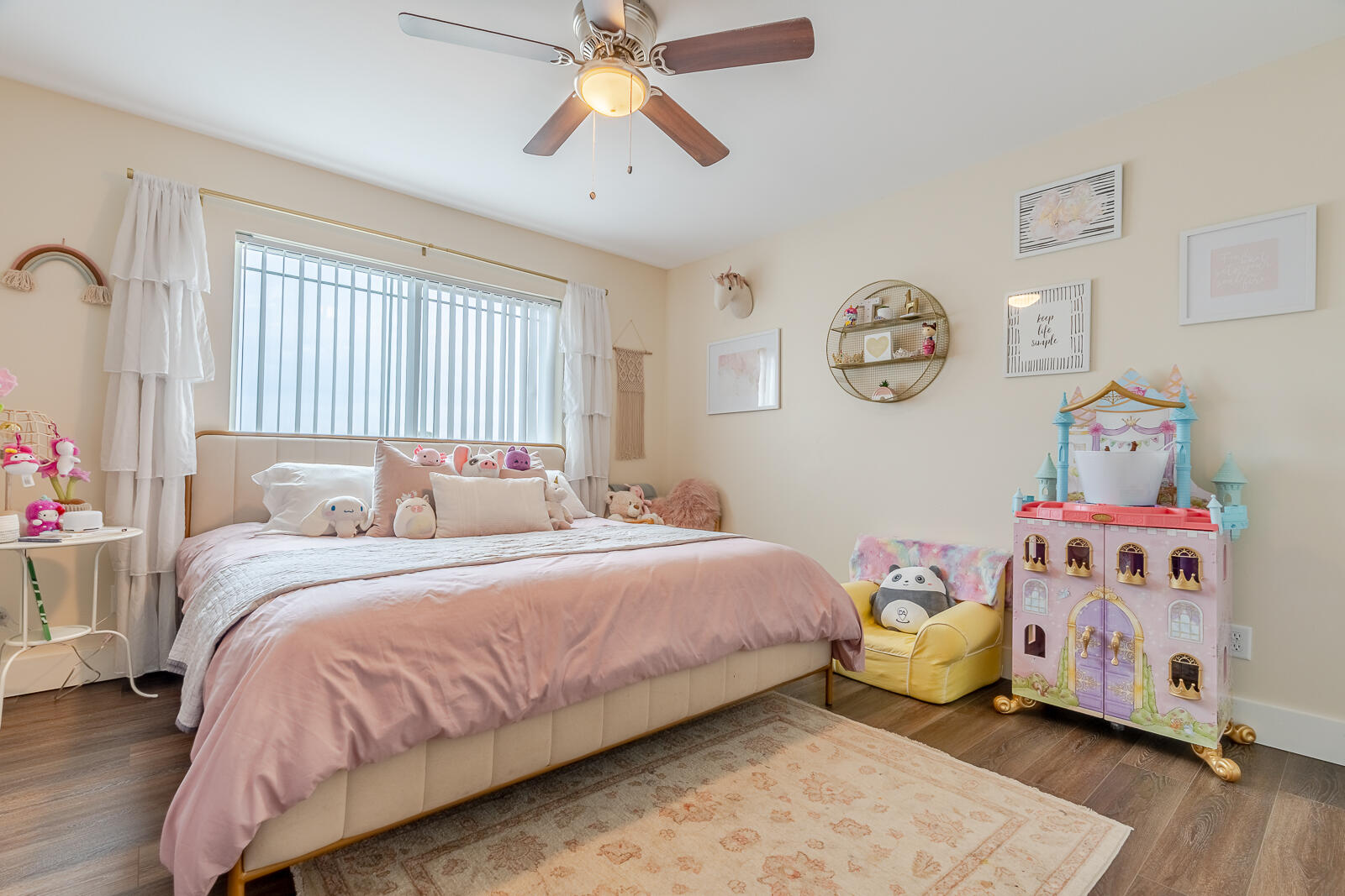 409 Hideaway Lane Niceville, FL 32578 - Photo 29 of 46 409HL_0055