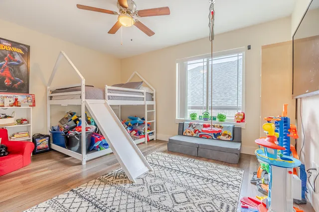 $545,000 | 409 Hideaway Lane, Niceville, FL 32578