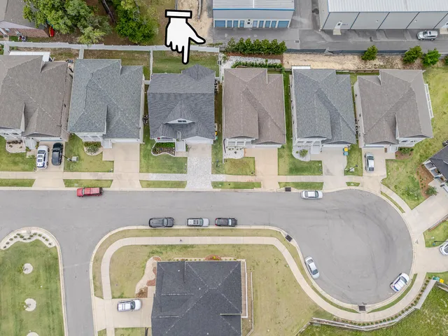 $545,000 | 409 Hideaway Lane, Niceville, FL 32578